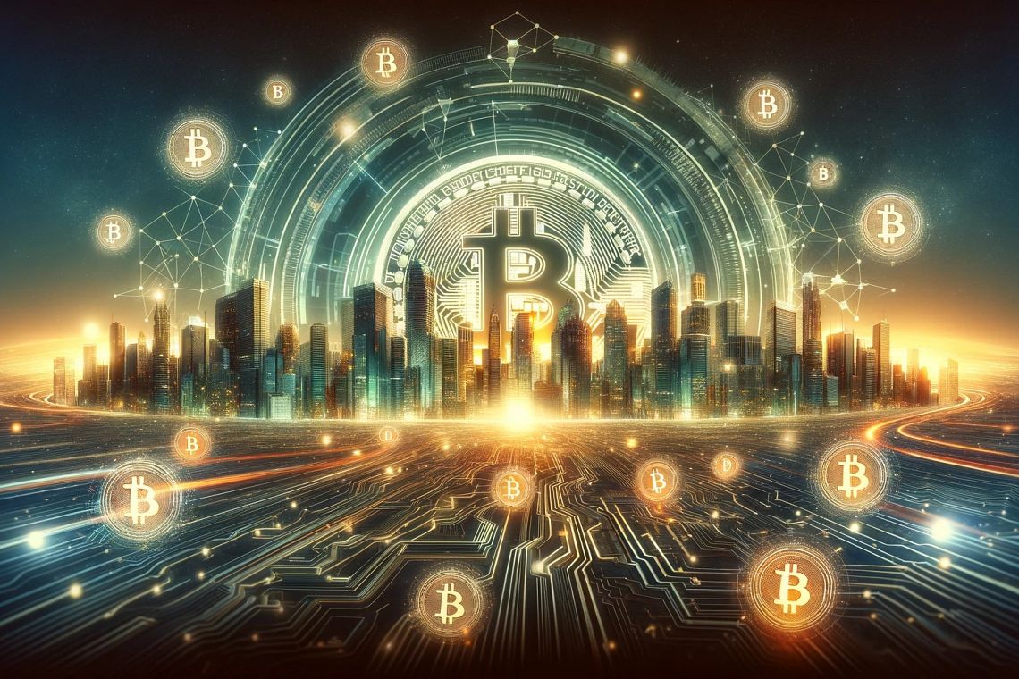 I molti ruoli dei bitcoin nel futuro della moneta