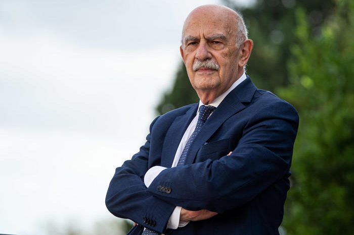 Blangiardo: “Ai giovani più istruiti e qualificati il Paese non offre ancora opportunità adeguate”