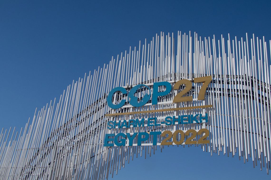 Realacci ribadisce l’importanza della carbon tax alla frontiera europea