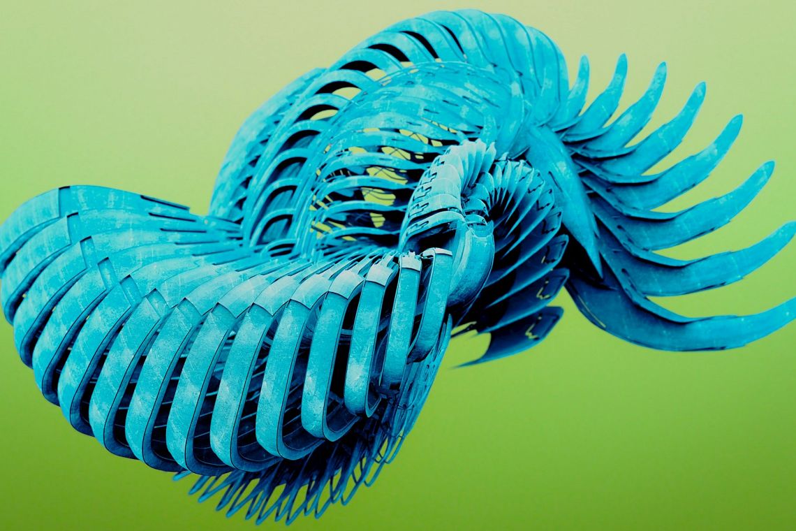 Come l'AI sta cambiando il cinema: tra morphing, surrealismo e nostalgia