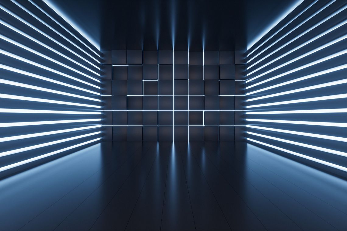 Intelligenza artificiale: dove stiamo andando