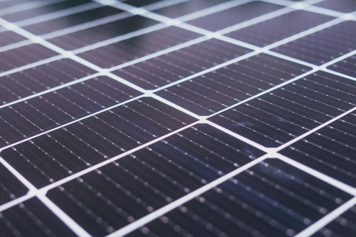 Le comunità energetiche: opportunità di sviluppo e strumento per la transizione ecologica