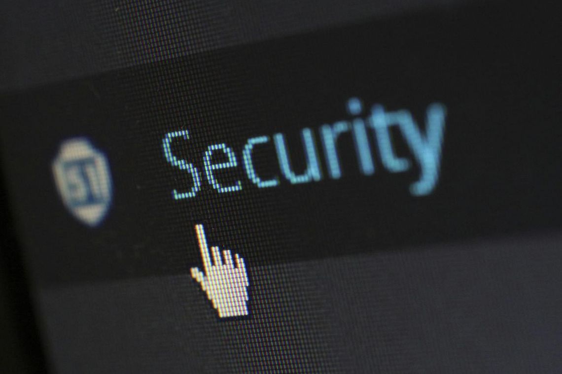 Quattro scenari plausibili per la cybersecurity nel 2030