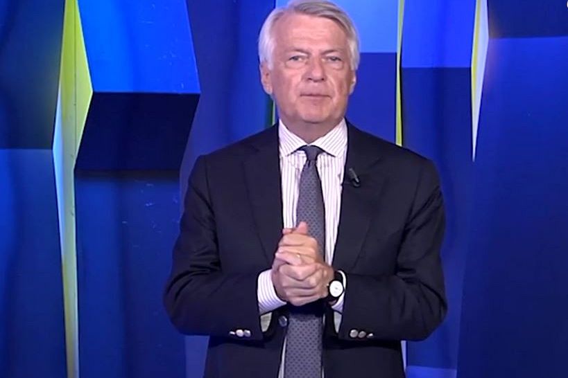 “Meno siamo peggio stiamo”: le proiezioni Istat e l’analisi di De Bortoli 