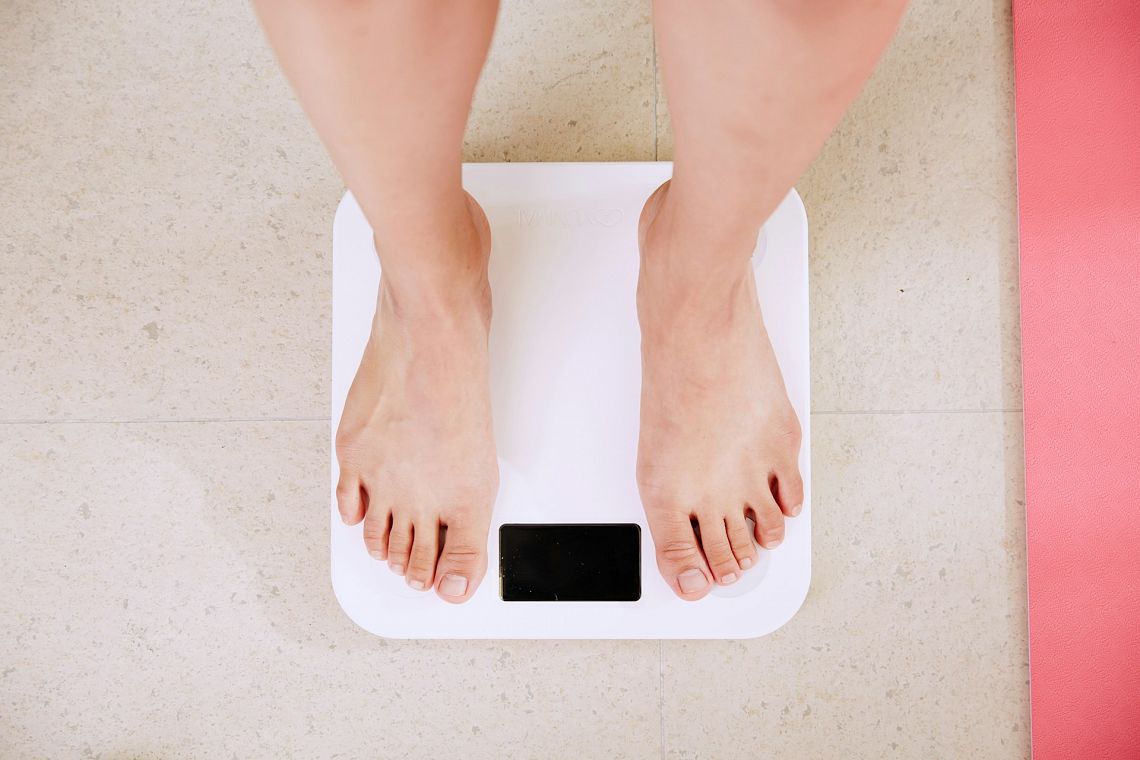 Disturbi alimentari: in aumento e in età sempre più precoce 