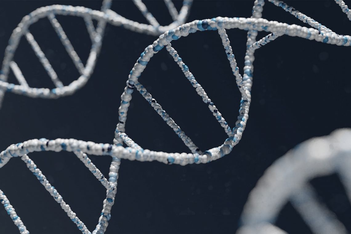 Le tecnologie genetiche hanno preso piede ma rischiano di dividere l’umanità