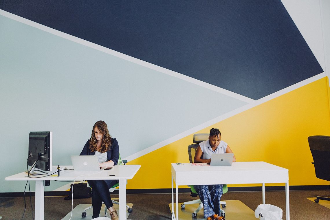 Gli effetti dell’innovazione tecnologica sui progressi dell’empowerment femminile