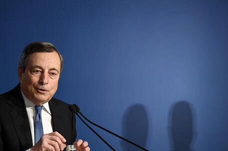 Il discorso di Mario Draghi fa discutere: nuove regole per il futuro dell'Europa o rischio paralisi