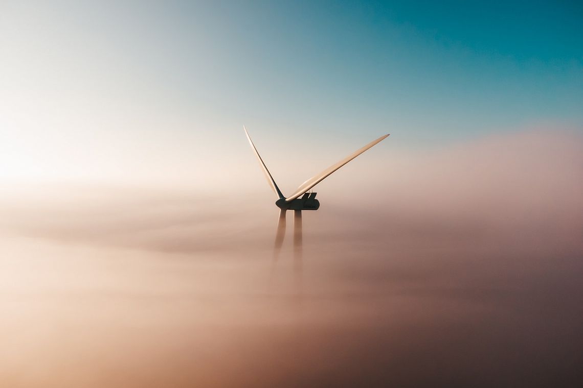Gli approvvigionamenti per la transizione energetica favoriscono le autocrazie