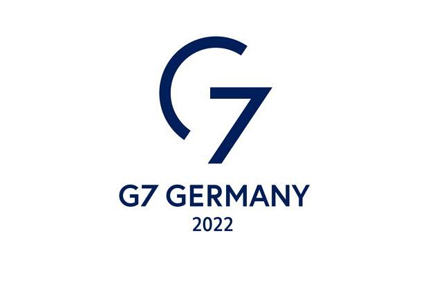 Gli ambiziosi obiettivi del G7 sotto la presidenza tedesca