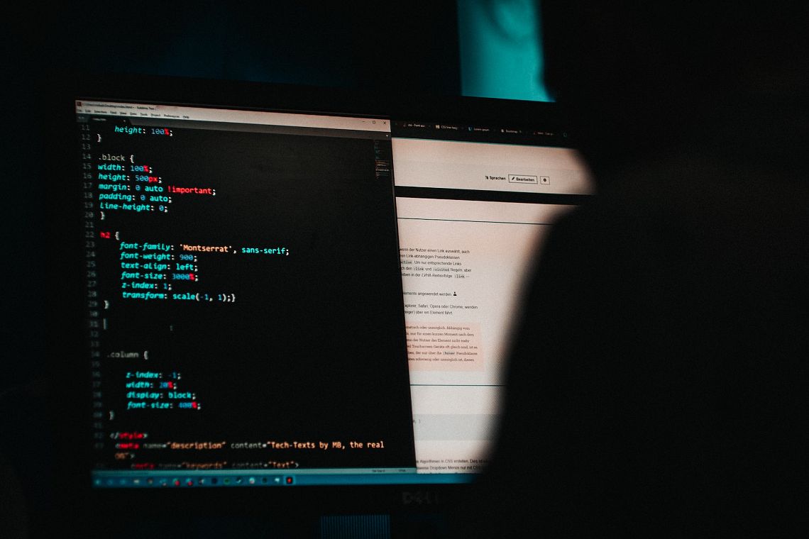 Un’inchiesta rivela le manipolazioni elettorali di un gruppo hacker in 33 paesi
