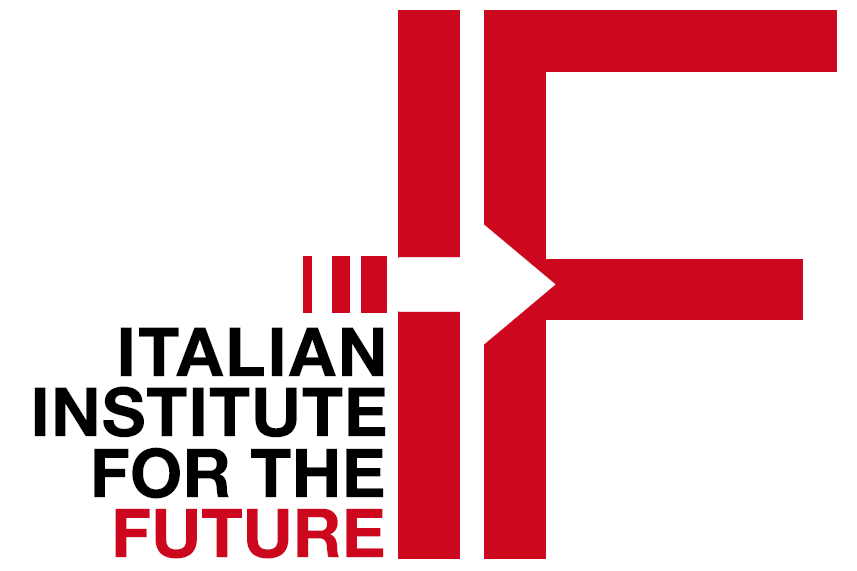 Call for papers Futuri 18: “Guerra e pace nel 2050”