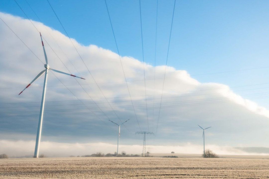 La vulnerabilità delle infrastrutture energetiche in Europa