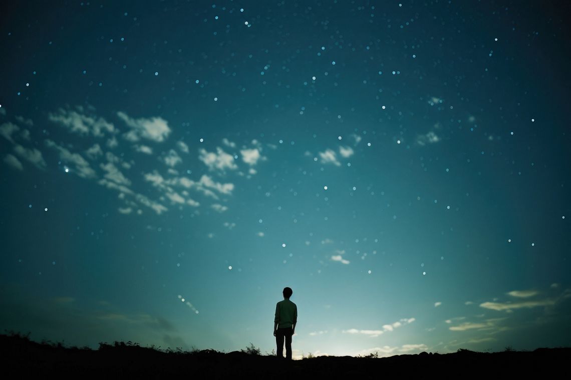 Inquinamento atmosferico e non solo: ci aspettano città rumorose e cieli senza stelle?