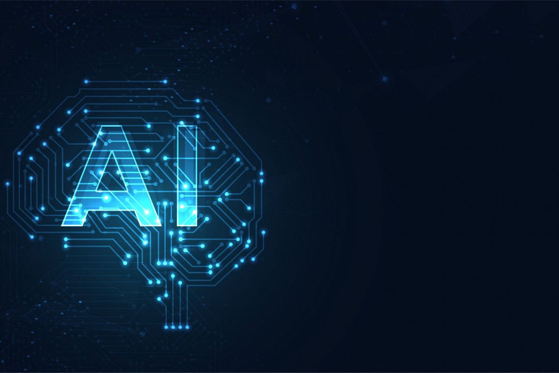 Il sistema operativo intelligente