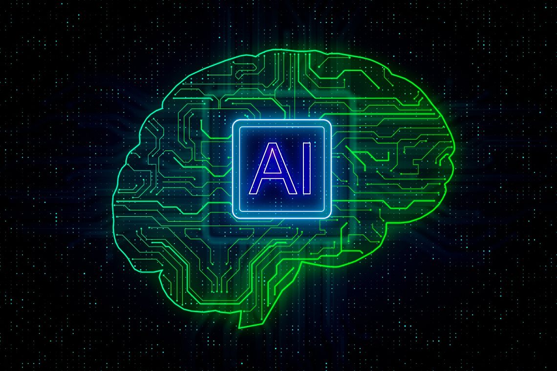 L’intelligenza artificiale: un problema di sicurezza internazionale