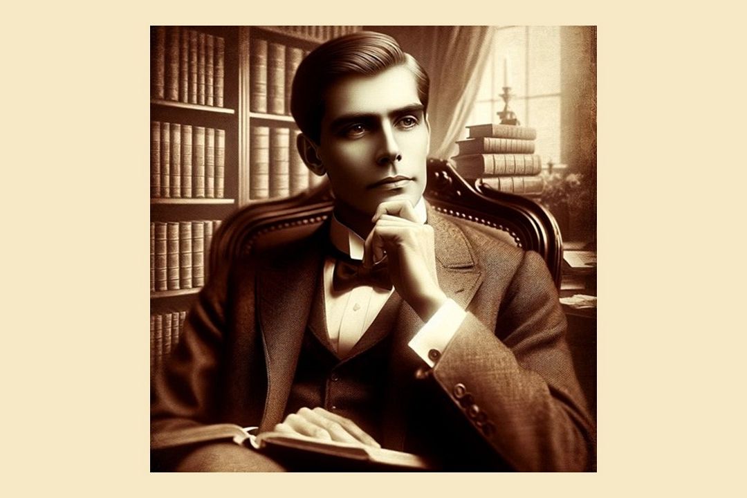 Keynes redivivo propone quattro riforme per una nuova Bretton Woods