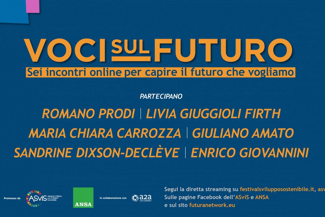 Prodi a