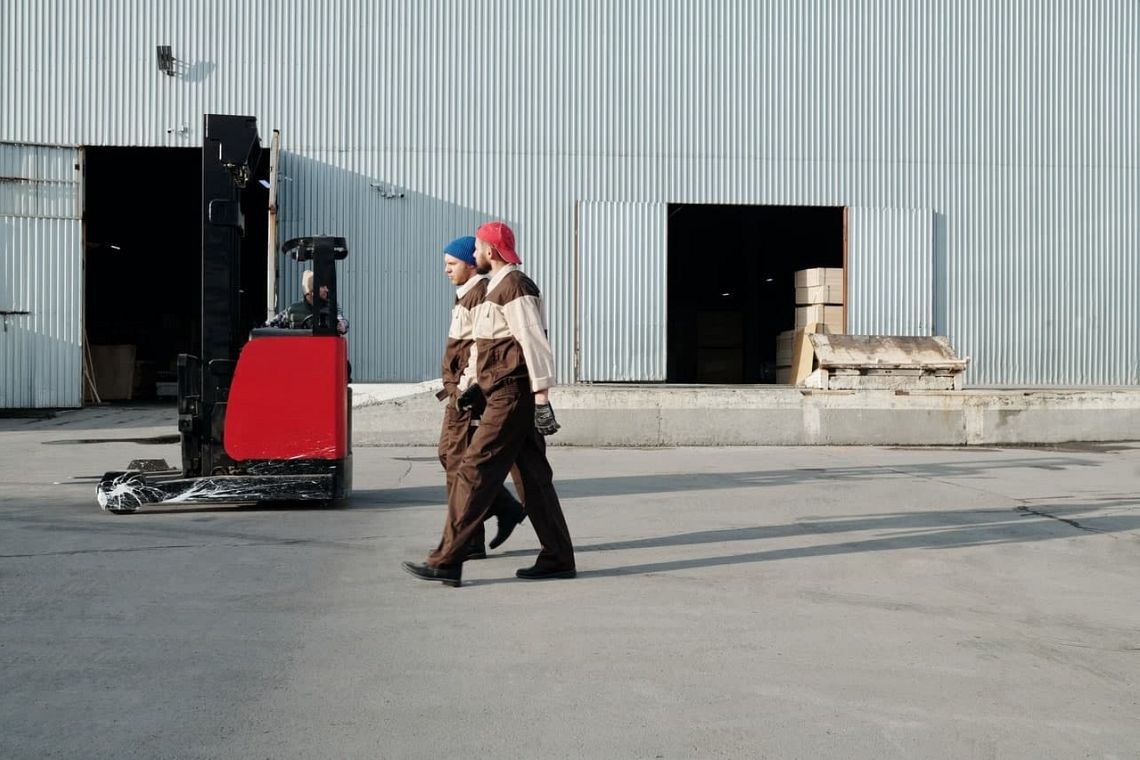 Le aspettative disattese della partecipazione dei lavoratori all’impresa