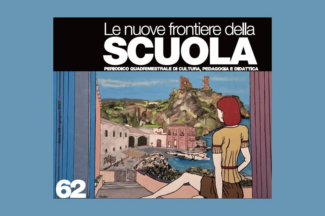 Coltivare la correttezza al tempo della complessità