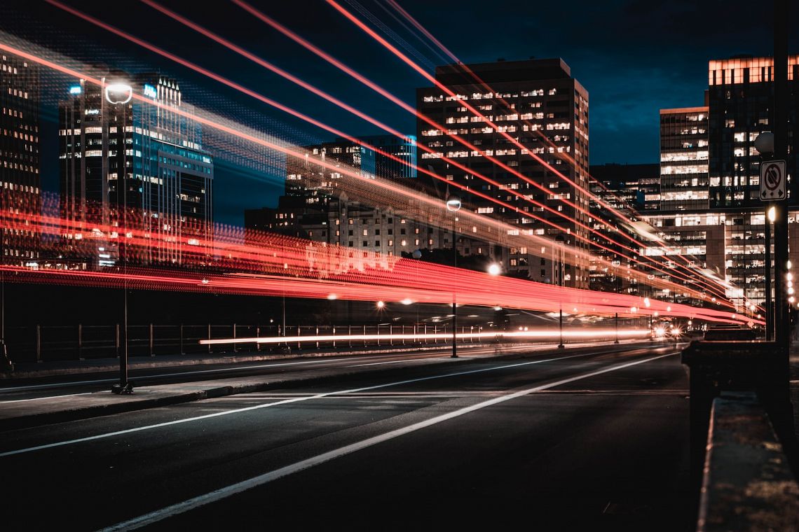 I megatrend, strumenti indispensabili per intercettare i futuri possibili