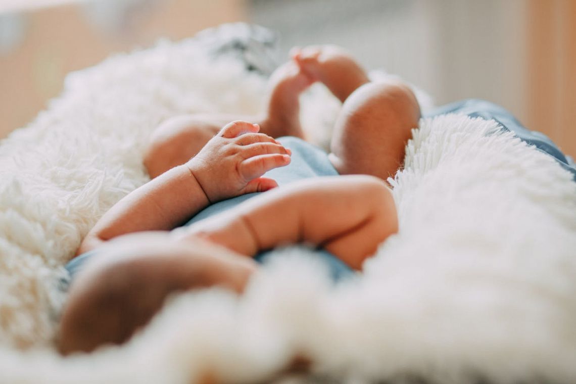 Gli incentivi economici per la natalità non invertiranno il calo demografico