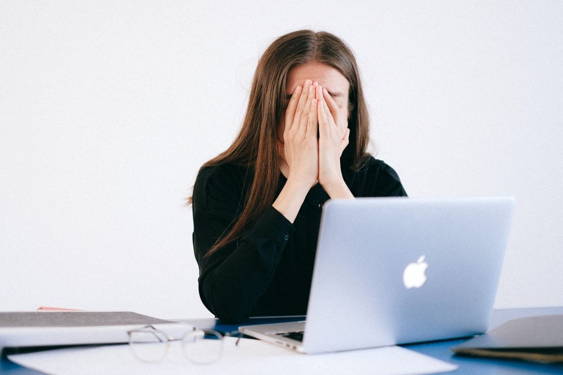 Senza una visione di lungo termine sui Neet continueremo a fallire