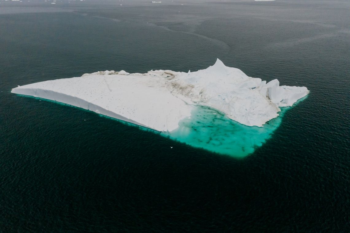 COP26: il futuro del clima si gioca sulle politiche net zero, da attuarsi subito  