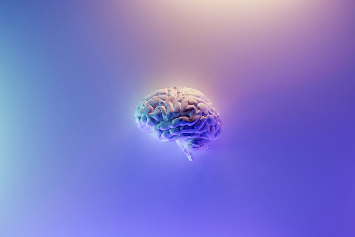 Onde cerebrali, legge apripista in Colorado. E altri Stati sono pronti a seguirlo