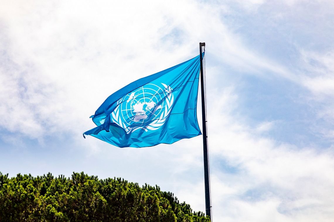 Il futuro del multilateralismo secondo società civile, sindacati e mondo della ricerca