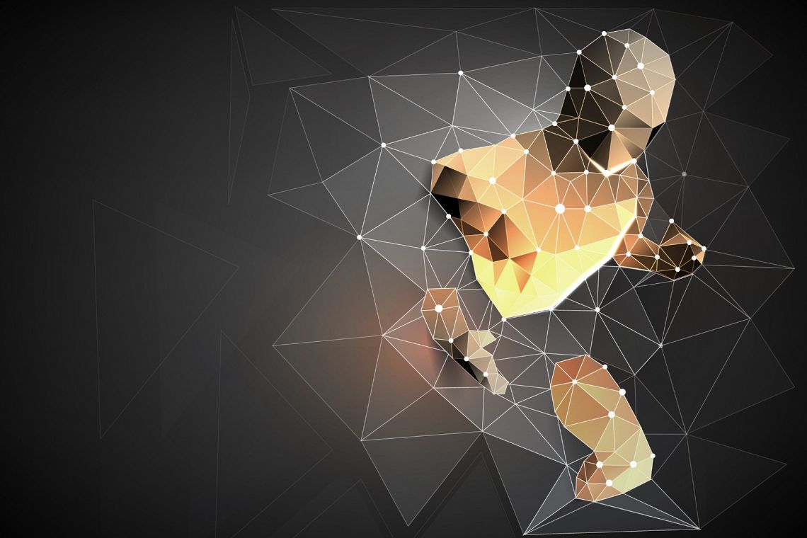 Intelligenza artificiale: sì, ma sociale