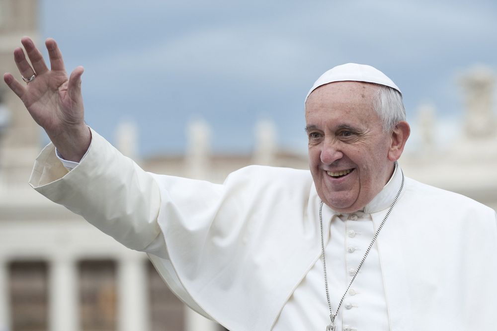 La Fondazione vaticana Fratelli tutti per un nuovo umanesimo