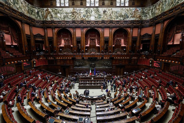 Potere politico, votare le donne non basta