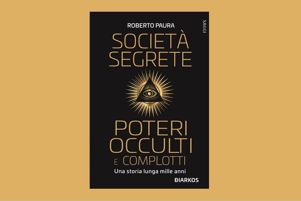 Di complotti e 