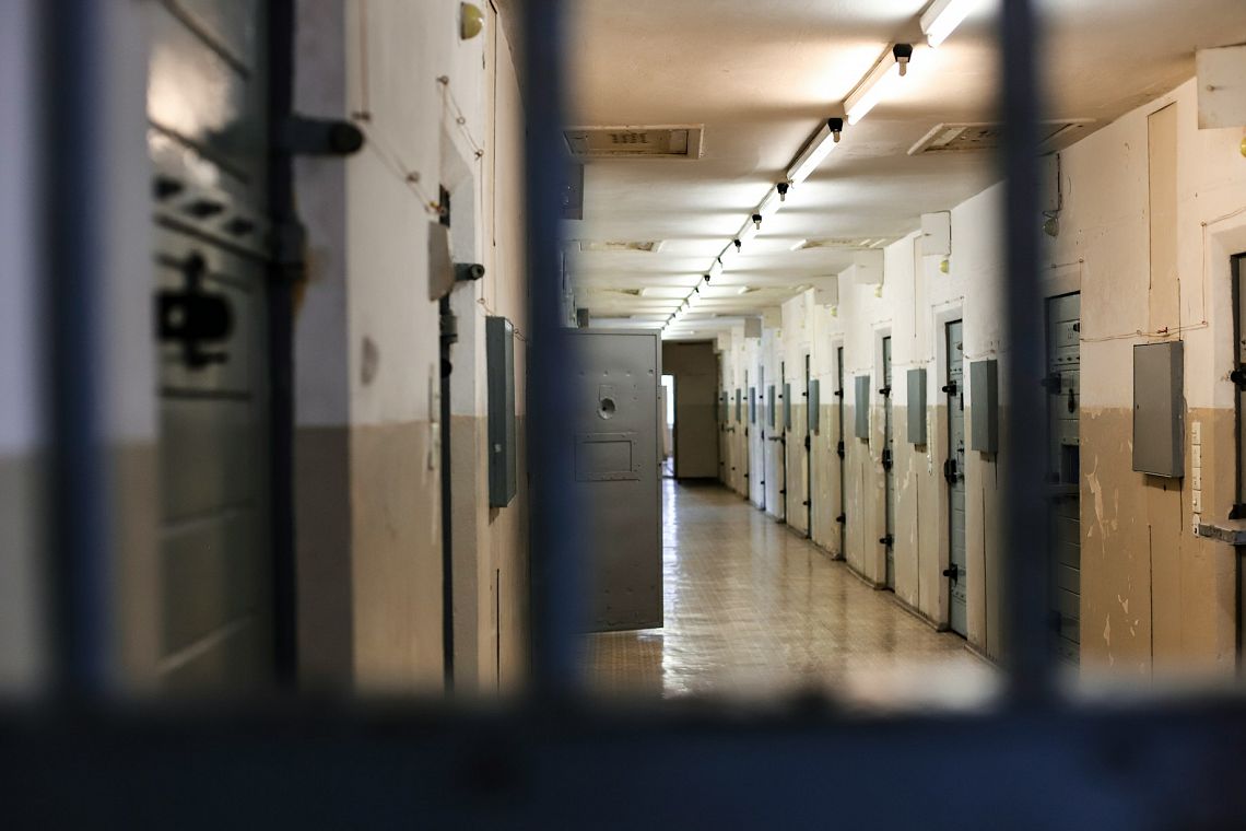 Esiste davvero una tendenza globale verso l’abolizione della pena di morte?