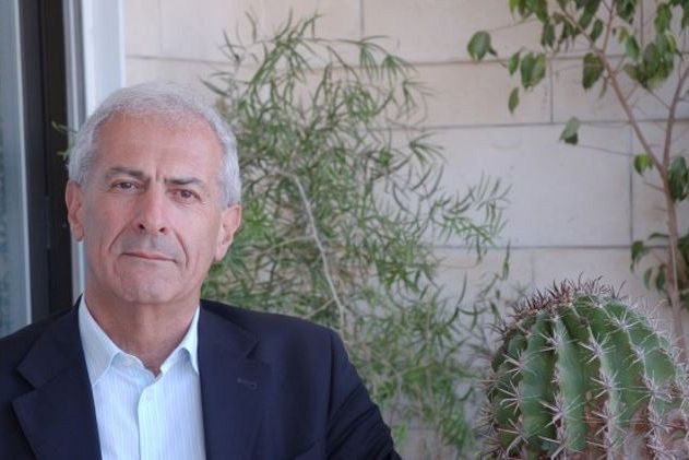 Della Pergola: le incognite sul percorso per fare di Israele un Paese “normale” 