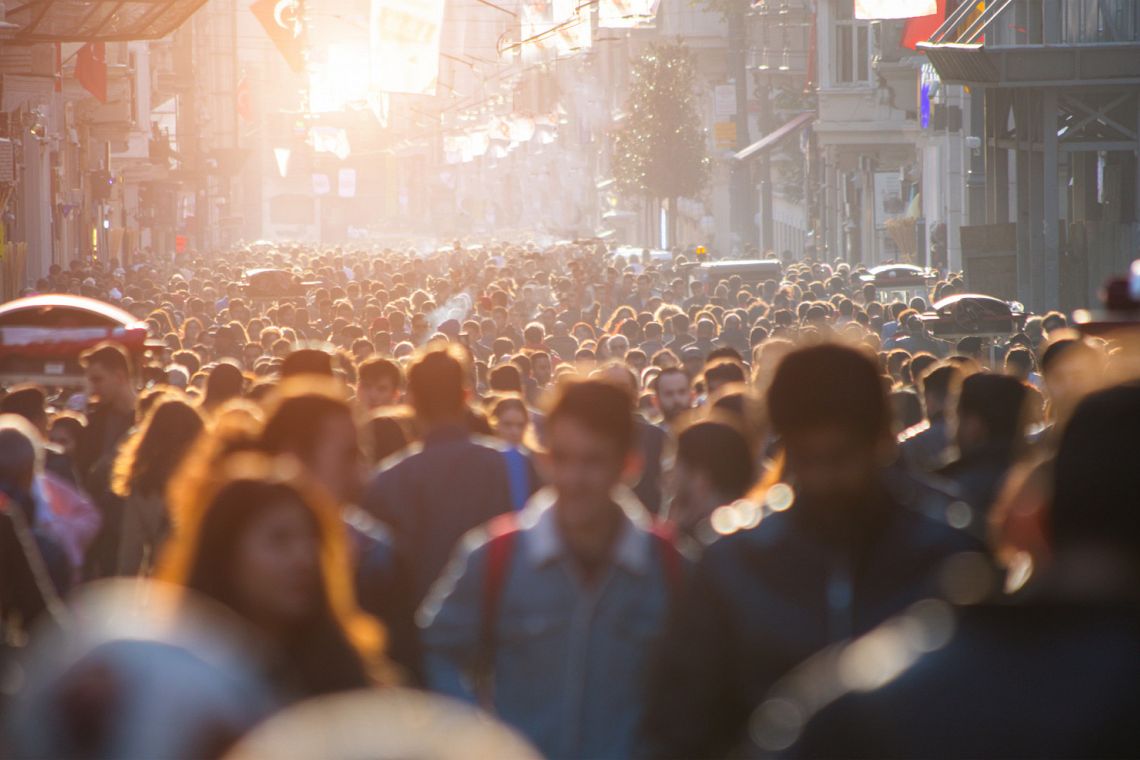 Studi di futuro, aperte le iscrizioni al master in Previsione sociale 