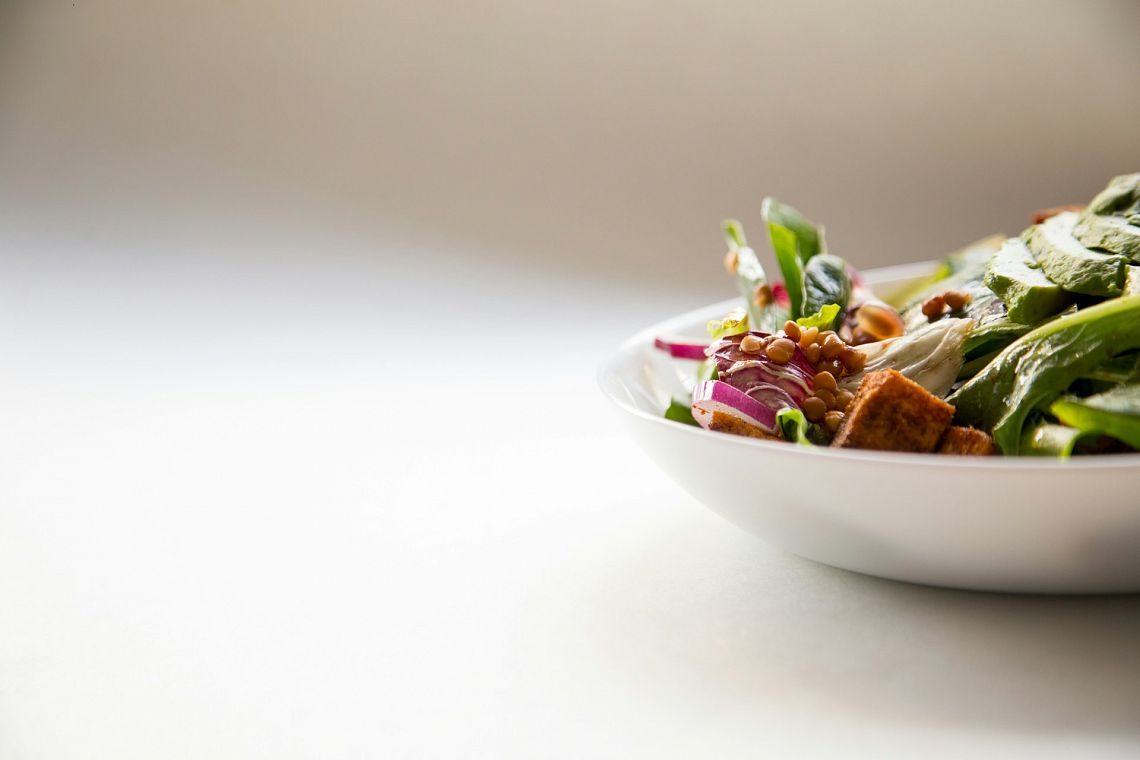 L’abc delle proteine complementari: vegetali, coltivate e derivate dalla fermentazione