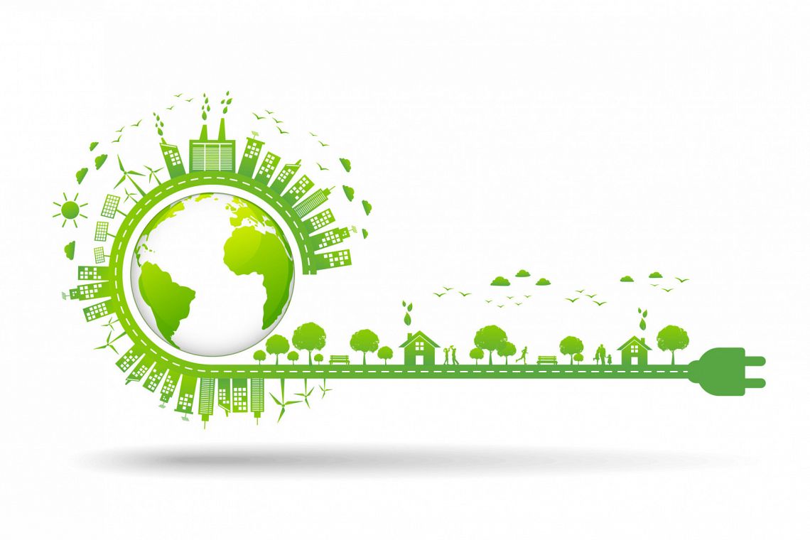 Net Zero E-conomy 2050: elettrificazione, rinnovabili e reti intelligenti