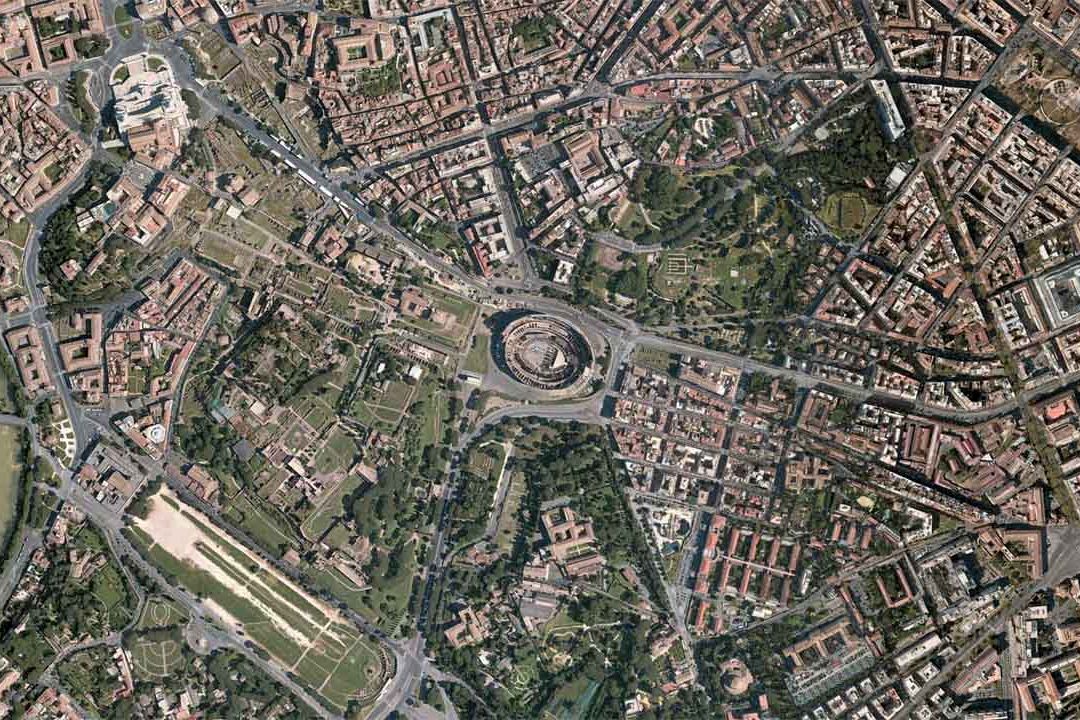 Di Marco: 36 città italiane intelligenti e a impatto climatico zero al 2030