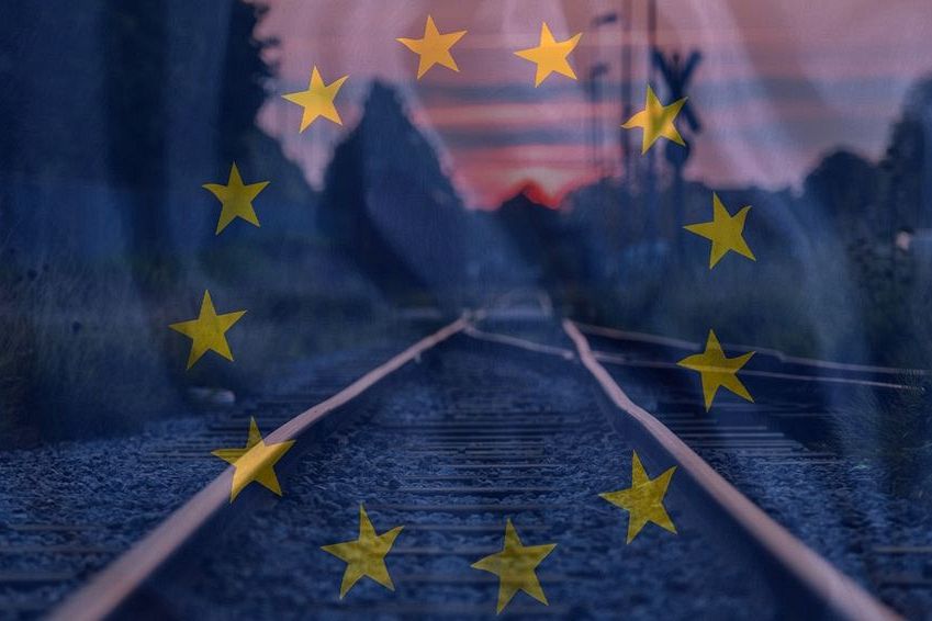 2021: l’anno di svolta per il futuro dell’Ue?