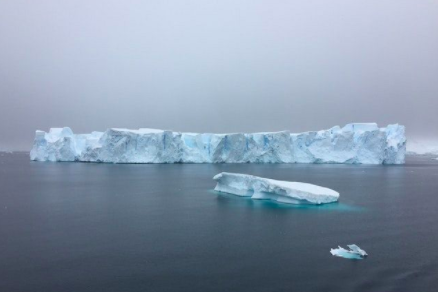 Agire sul clima per evitare una crisi peggiore del virus