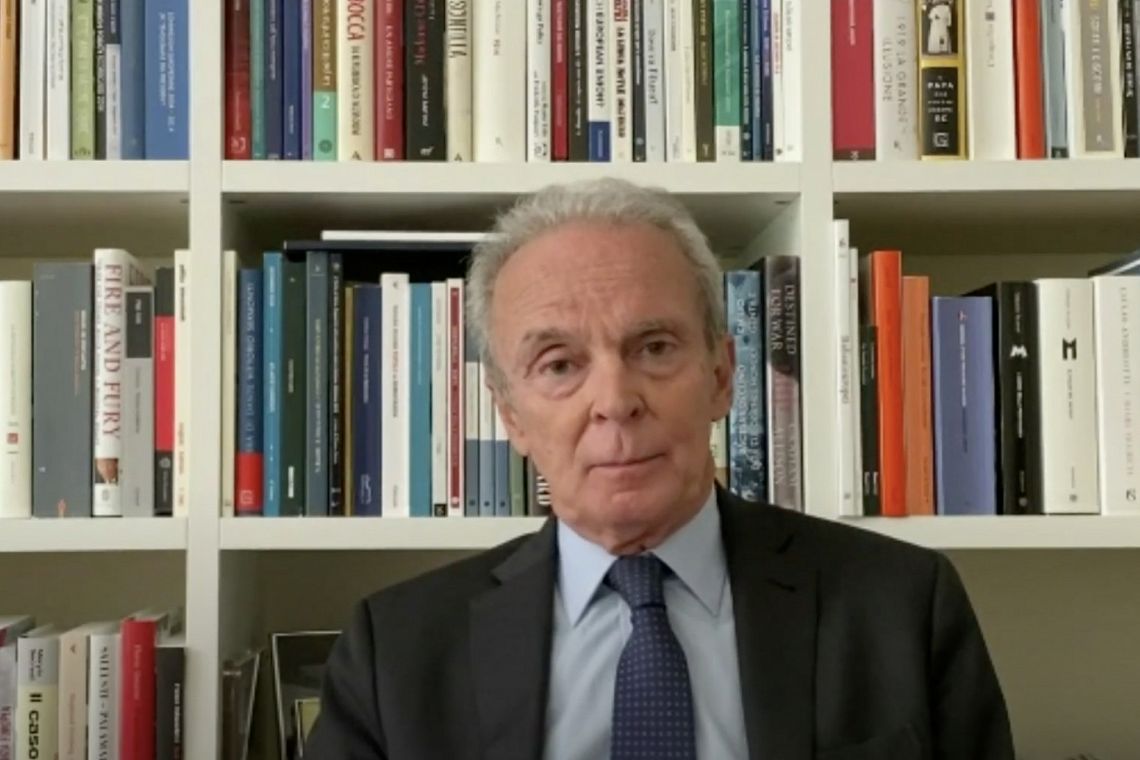 Le sfide della Conferenza sul futuro dell'Europa
