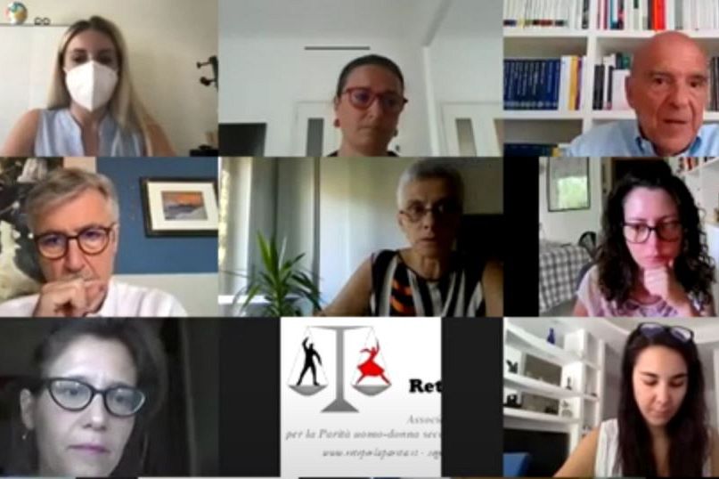 Ambiente e limiti planetari: il secondo seminario dell'ASviS 