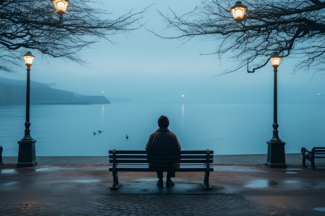 I suicidi in Europa tendono a diminuire, ma sulla prevenzione c’è ancora molto da fare