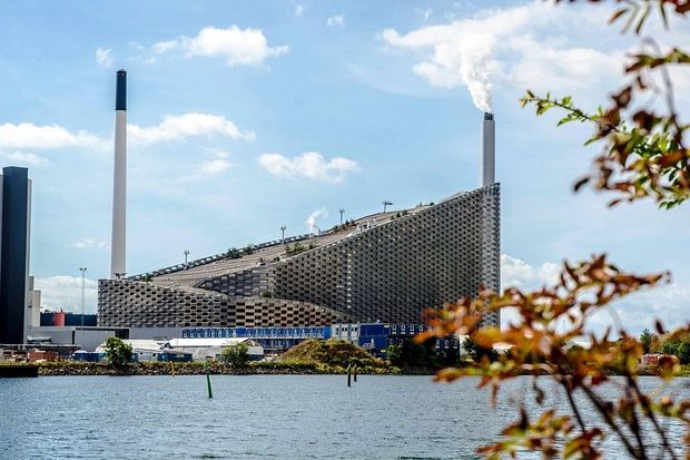 Termovalorizzatori: alternativa per il futuro o rimedio dal passato? 