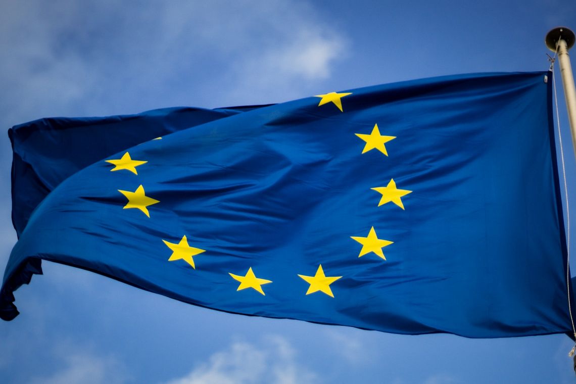 Le prossime elezioni politiche europee saranno determinanti per il nostro futuro 