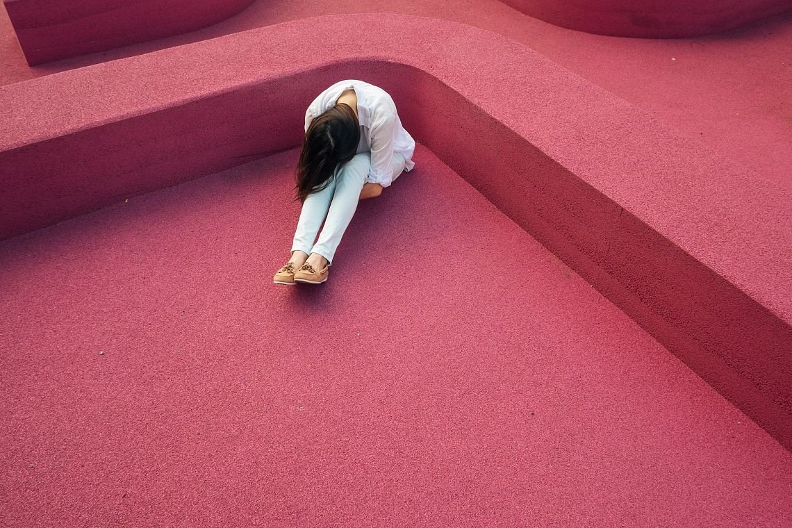 Violenza sulle donne: senza prevenzione non se ne esce 