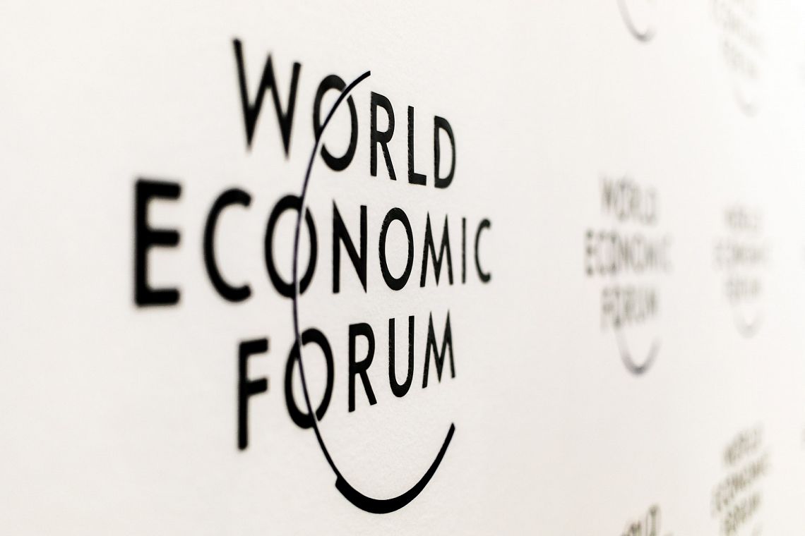 Il futuro visto da Davos: servono nuove politiche su economia, clima e AI