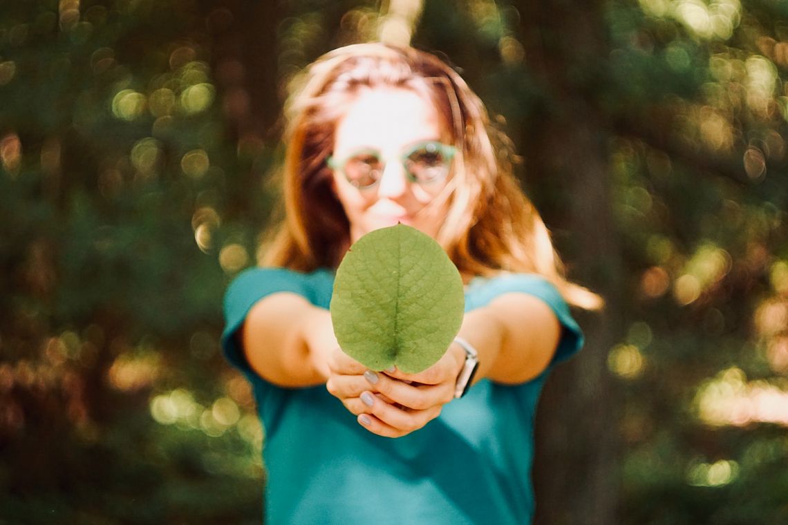 Transizione ecologica, l’X factor è la comunicazione